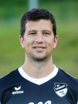 Avatar Bild für Torsten Dax