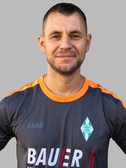 Avatar Bild für Mathias Gottschling