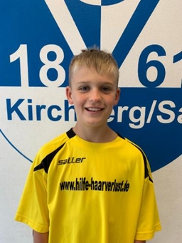 Avatar Bild für Henning Pechmann
