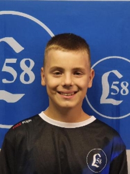 Avatar Bild für Jason Frank Heiber