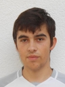 Avatar Bild für Profilbild
