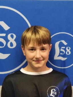 Avatar Bild für Emil Lungwitz