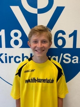 Avatar Bild für Jan-Louis Weidensdörfer