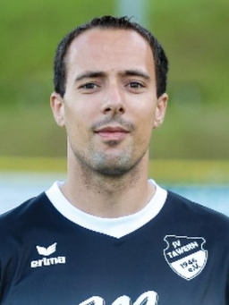 Avatar Bild für Patrick Scherer