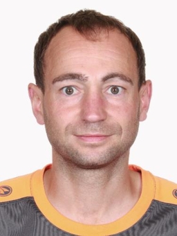 Avatar Bild für Steffen Müller