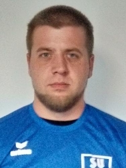 Avatar Bild für Tobias Claes