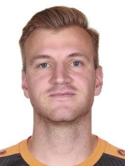 Avatar Bild für Johannes Wachholz