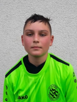 Avatar Bild für Lennox Fuhrmann