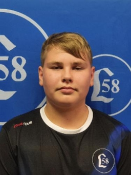 Avatar Bild für Robert Mirco Rinke