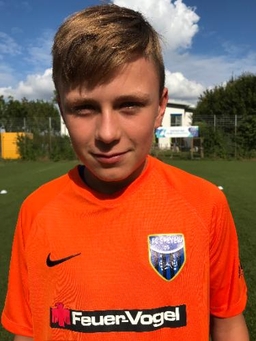 Avatar Bild für Nicolas Hans Martin Brückl