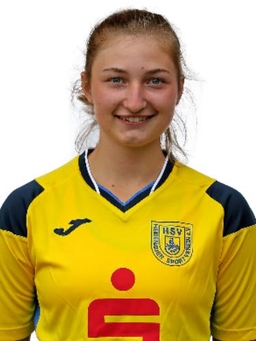 Avatar Bild für Anna Schütze