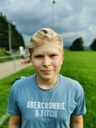 Avatar Bild für Profilbild