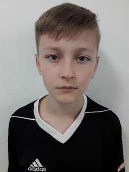 Avatar Bild für Luca Fynn Werschke