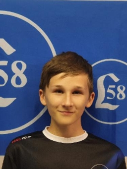 Avatar Bild für Emilian Stepanek