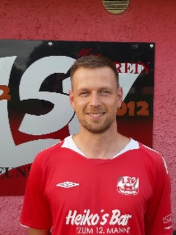 Avatar Bild für Martin Rubel