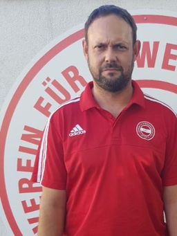 Avatar Bild für Sven Heeger