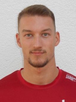 Avatar Bild für Sebastian Urban