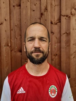 Avatar Bild für Markus Rockstroh