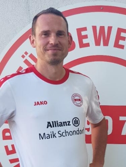 Avatar Bild für Christian Strauss