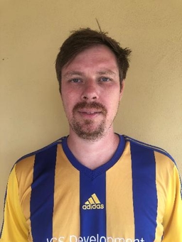 Avatar Bild für Ferenc Mollenhauer