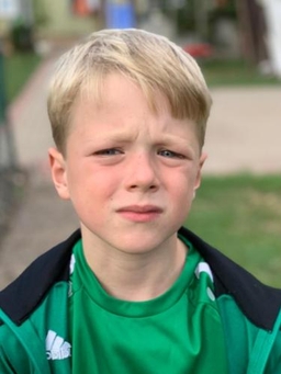 Avatar Bild für Tobias Otto Seidel