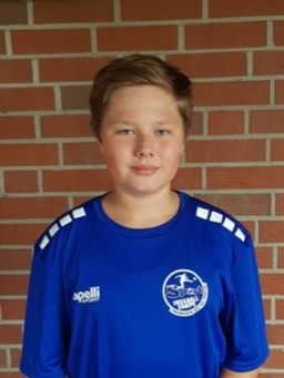 Avatar Bild für Marcel Dumstorff