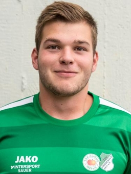 Avatar Bild für Fabian Philipp