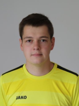 Avatar Bild für Tim Meyer