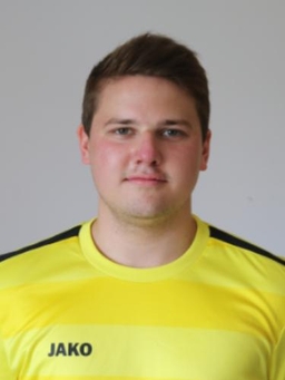 Avatar Bild für Jonas Ortmann