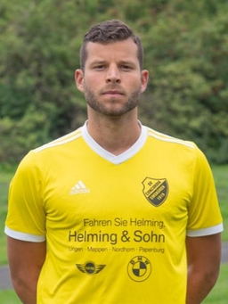 Avatar Bild für Eike Gongoll