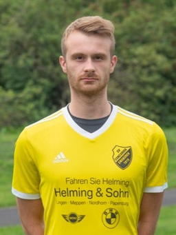 Avatar Bild für Philipp Lammers