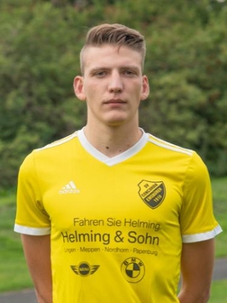 Avatar Bild für Oliver Niehof