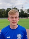 Avatar Bild für Profilbild