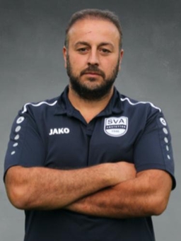 Avatar Bild für Orhan Bisirici