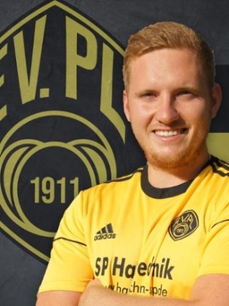 Avatar Bild für Lasse Bounin