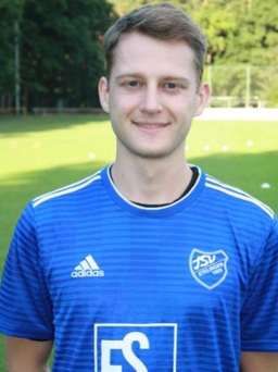 Avatar Bild für Björn Von-Der-Osten