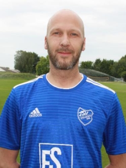 Avatar Bild für Lars Jasiniok