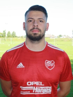 Avatar Bild für Moritz Knigge