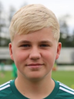 Avatar Bild für Felix Thieken