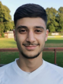 Avatar Bild für Ibrahim Erdem