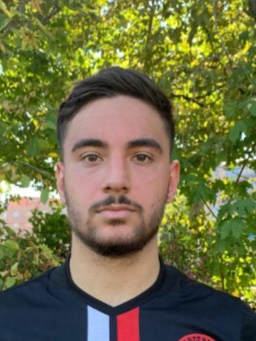 Avatar Bild für Ufuk Korkut