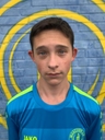 Avatar Bild für Profilbild