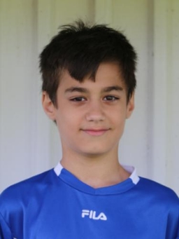 Avatar Bild für Ege Özden