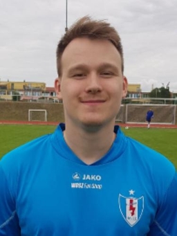 Avatar Bild für Tom Klose