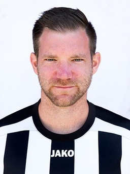 Avatar Bild für Lars Krätschmer