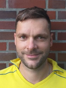 Avatar Bild für Jan-Wilhelm Wichmann