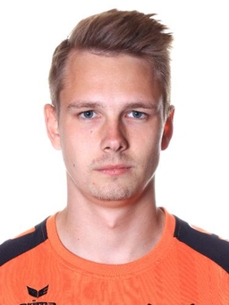 Avatar Bild für Richard Barth