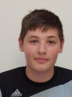 Avatar Bild für Nico Mielke