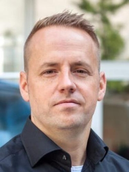Avatar Bild für Sven Heinemann