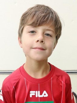 Avatar Bild für Leo Bernhardt